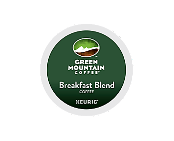 Breakfast-Blend-Coffee-K-Cup-Green-Mountain