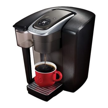 K1500 Keurig Coffee Maker | Commercial Coffee Maker NJ